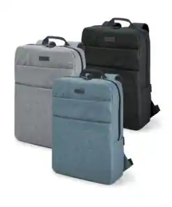GRAPHS Mochila para notebook