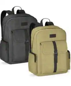 Mochila para notebook ADVENTURE