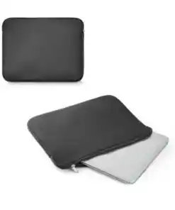 Bolsa para notebook