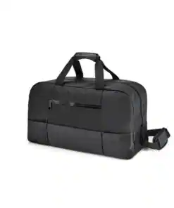 Bolsa esportiva ZIPPERS