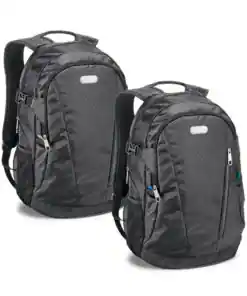 Mochila para notebook OLYMPIA PLATE