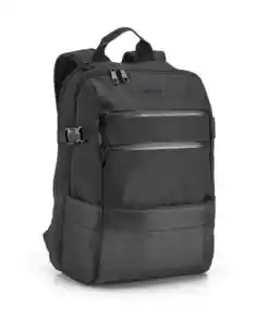Mochila para notebook ZIPPERS