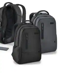 SPACIO Mochila para notebook