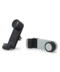 Porta celular para carro