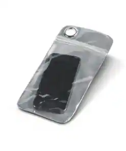 Bolsa para celular