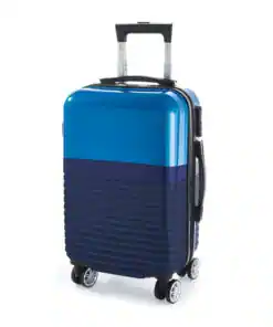 Mala de viagem executivo