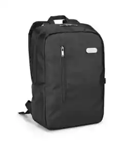 DEVIN Mochila para notebook