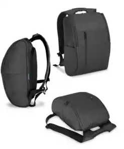Mochila para notebook LUNAR
