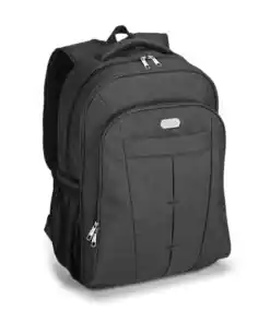 Mochila ARKY para notebook até 17''