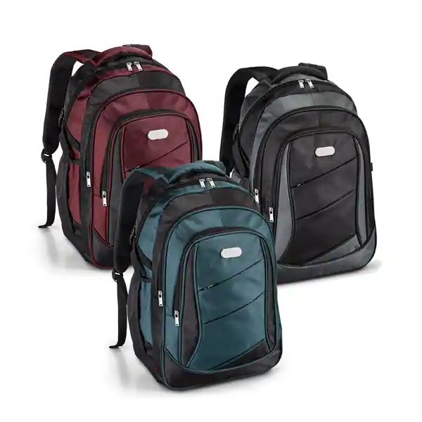 92167_set