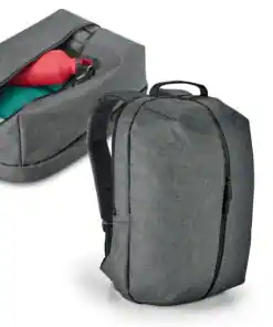 Mochila para notebook ARON