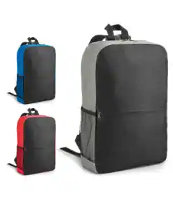 Mochila para notebook