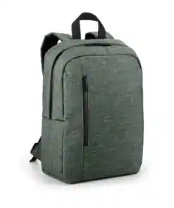 Mochila para notebook SHADES sem placa