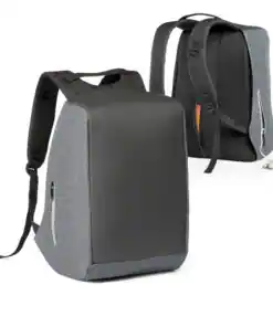 Mochila para notebook POIROT