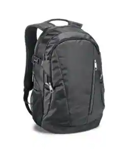 Mochila para notebook OLYMPIA