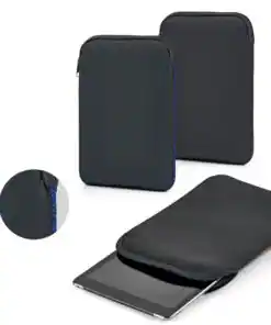 Bolsa para tablet