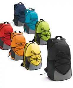 Mochila TURIM