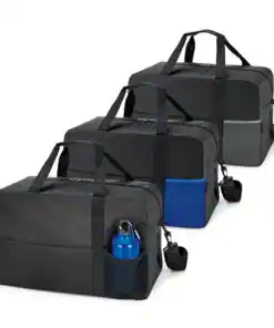 HEXA Bolsa esportiva