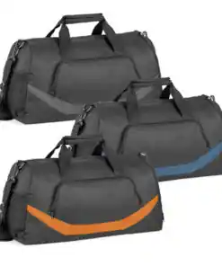 Bolsa esportiva