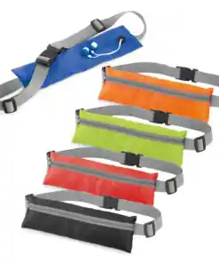 Bolsa de cintura