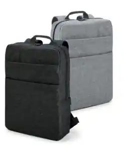 Mochila para notebook GRAPHS