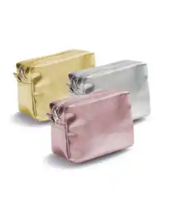 Bolsa multiusos