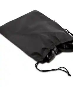 Bolsa para sapatos