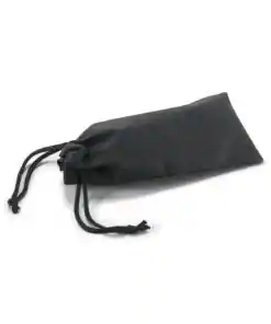 Bolsa para óculos