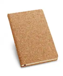 Caderno capa dura ALMODOVAR