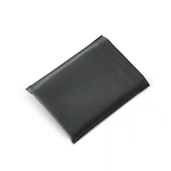 93712_72-pouch