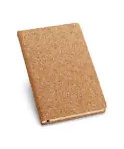Caderno capa dura ALVITO A6