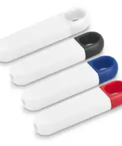 Kit mini ferramentas 4 chaves