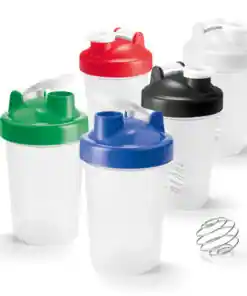 Shaker até 550 ml