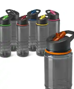 Squeeze ODRET até 650 ml