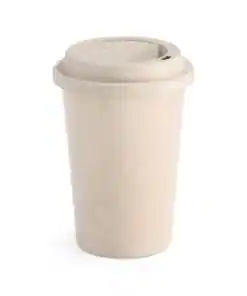 Copo para viagem TISANA