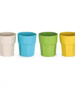 Copo caneca