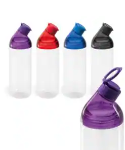 Squeeze Zanny 900ml