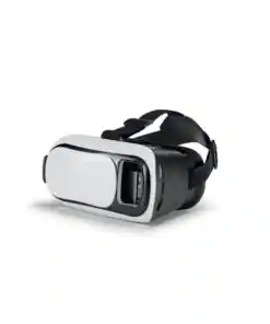 Óculos de realidade virtual