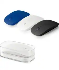 Mouse wireless 2.4G