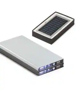 Bateria carregador portátil 8.000 mAh