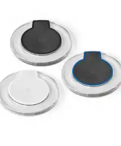 Carregador wireless CARSON