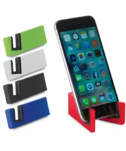 Suporte para celular