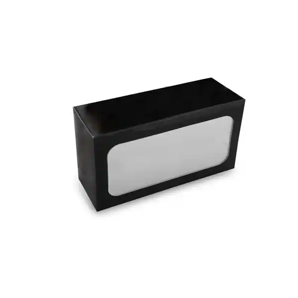 97390_box