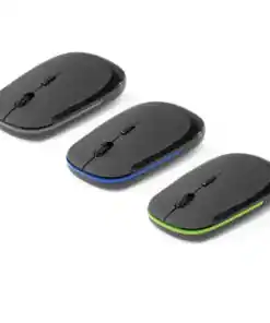 Mouse wireless 2.4G