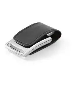 Pen drive 8GB