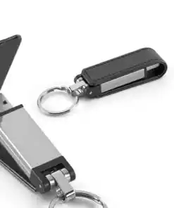 Pen drive WEINBERG 8GB