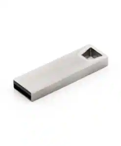 Pen drive com memória COB 16GB
