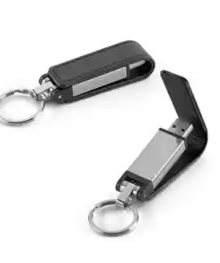 Pen drive WEINBERG 16GB