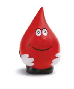 Anti-estresse REDS
