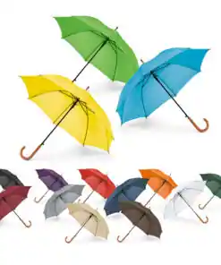 Guarda-chuva PATTI